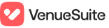 VenueSuite-logo.png]